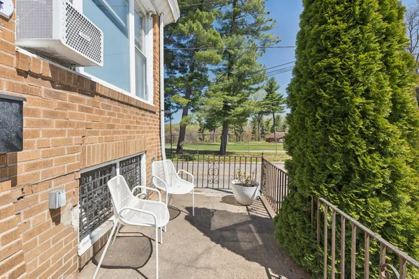 $425,000 | 674 Wendover Street, Philadelphia, PA 19128