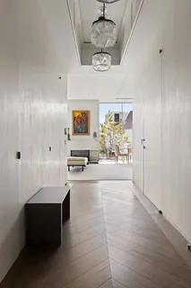 $8,995,000 | 41 Bond Street, Unit 6 | NoHo