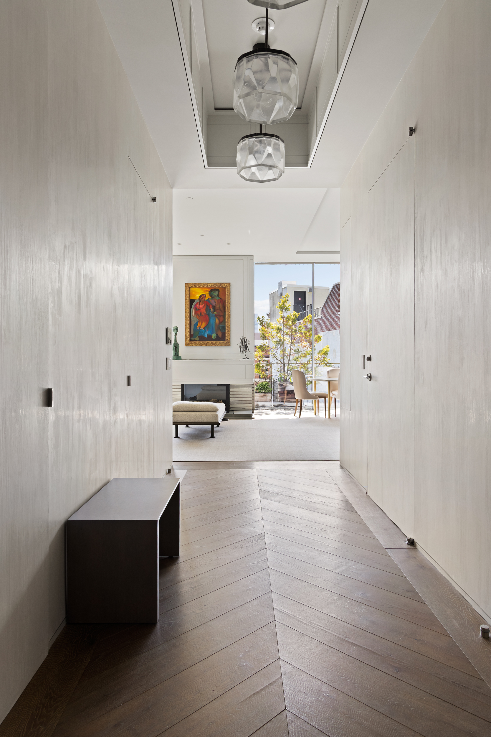 41 Bond Street, Unit 6 Manhattan, NY 10012 - Photo 8 of 19