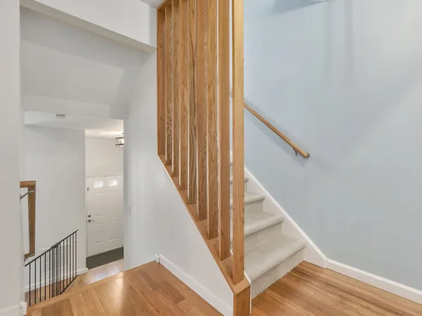 $700,000 | Address Upon Request, Summit, NJ 07901