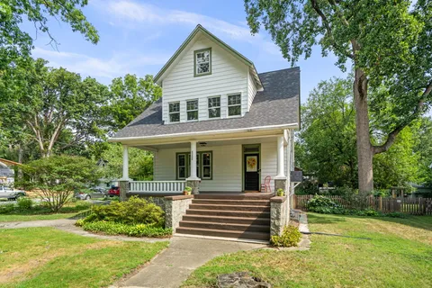 $700,000 | 4300 Queensbury Road, Hyattsville, MD 20781