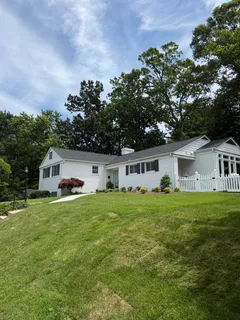 $1,300,000 | 7411 Wyndale Lane, Chevy Chase, MD 20815