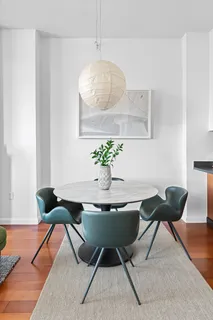 $1,750,000 | 380 Lenox Avenue, Unit PHE | Central Harlem