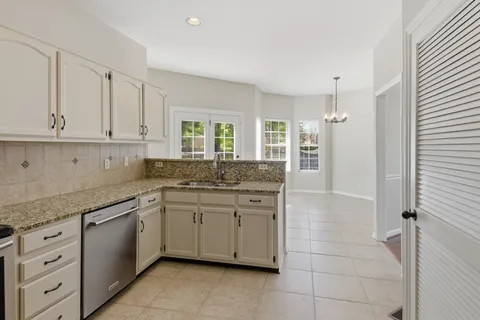 $725,000 | 156 Crestfield Place, Franklin, TN 37069