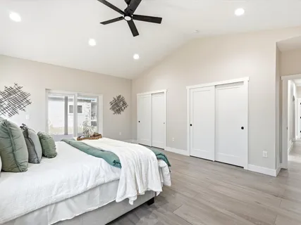 $750,000 | 1301 Stone Ridge Drive, Woodland Park, CO 80863