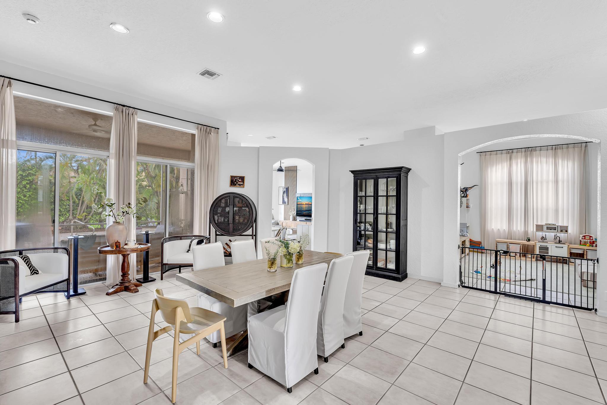 18700 Ocean Mist Drive Boca Raton, FL 33498 - Photo 24 of 29 Gallery Image 24