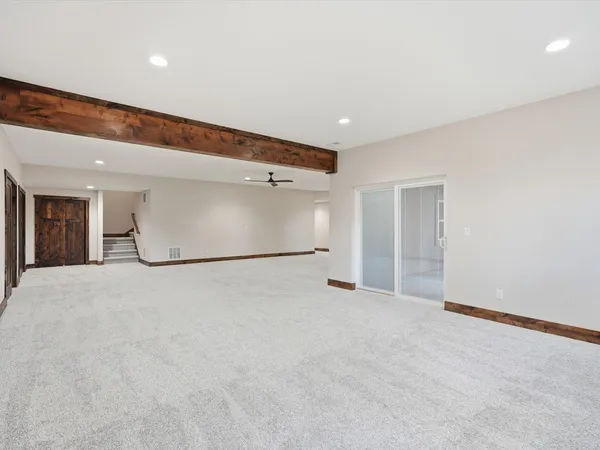 $1,200,000 | 1283 Firestone Drive, Woodland Park, CO 80863