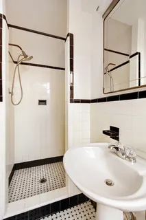 $1,499,000 | 200 West 86th Street, Unit 17C | Upper West Side