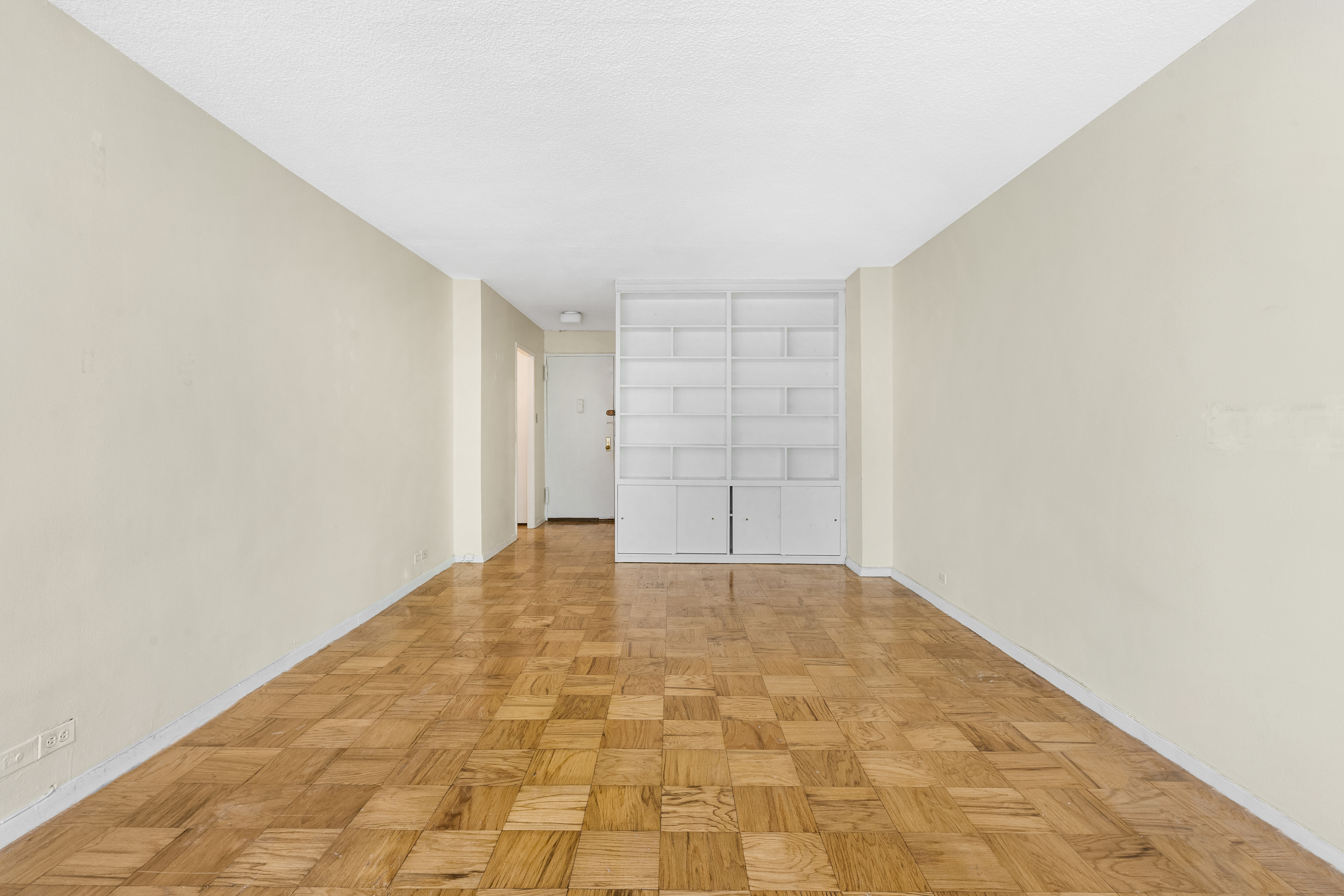 77 East 12th Street, Unit 3H Manhattan, NY 10003 - Photo 7 of 9