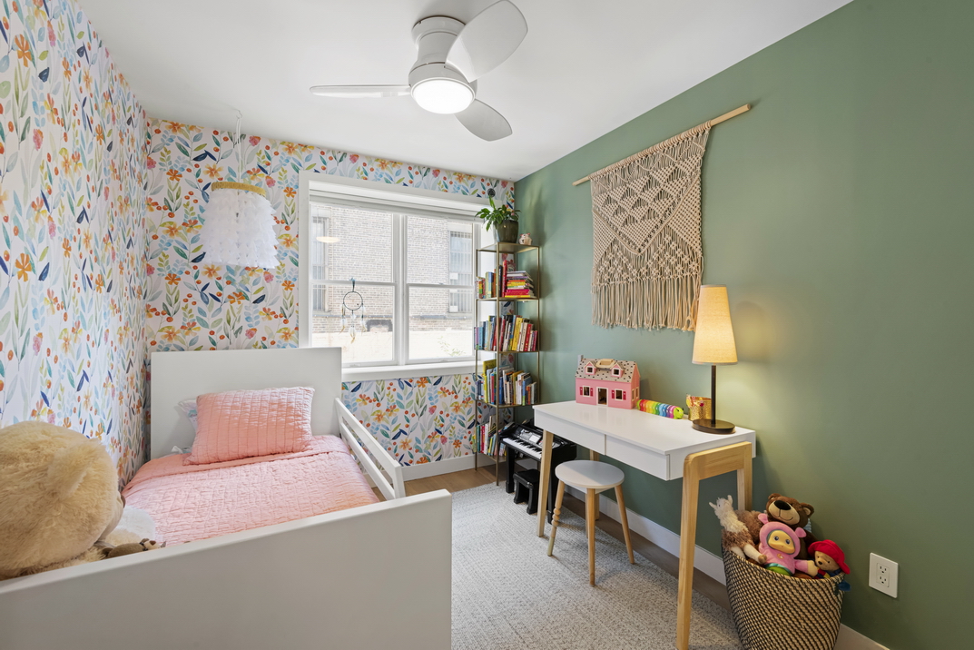 170 Broadway, Unit 1B Brooklyn, NY 11211 - Photo 7 of 14