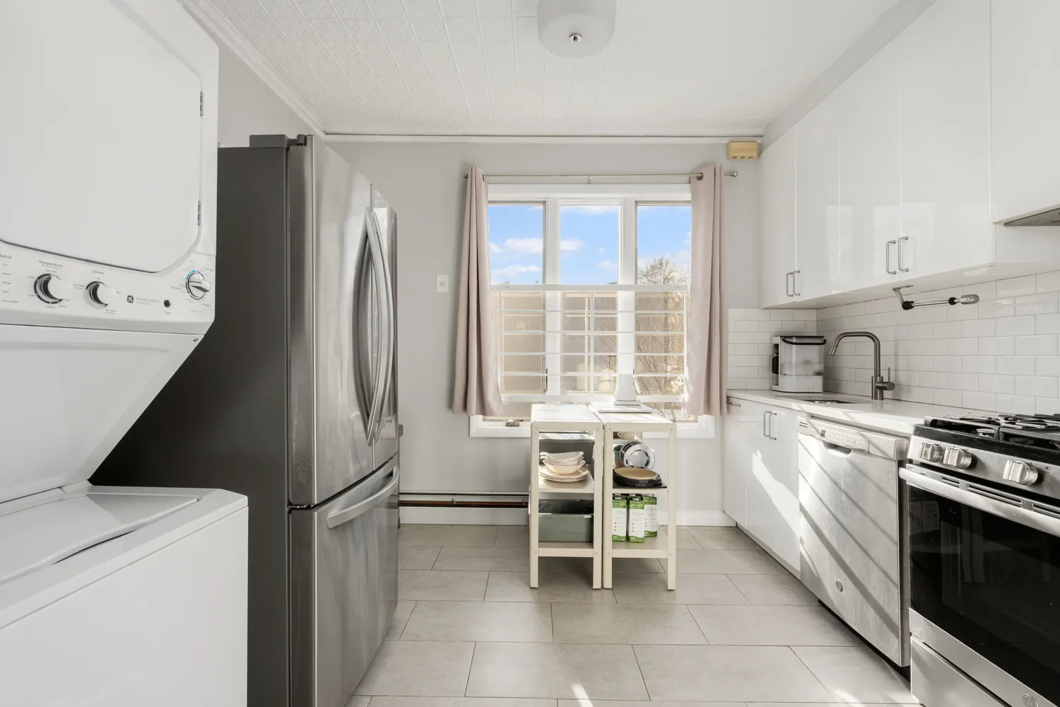 $3,800 | 630 20th Street, Unit 2 | Windsor Terrace