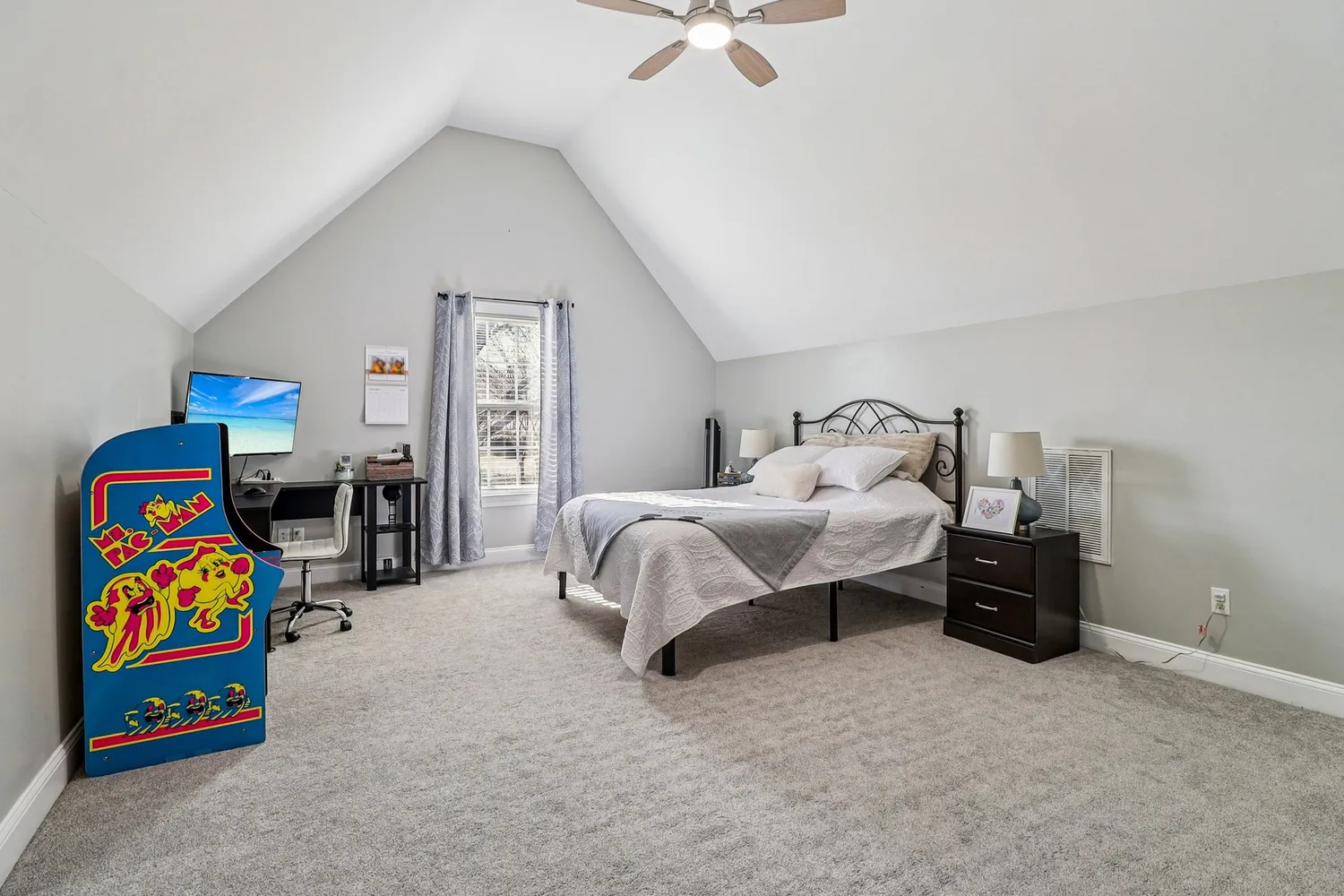 $424,900 | 6 Blythewood Point Court, Blythewood, SC 29016