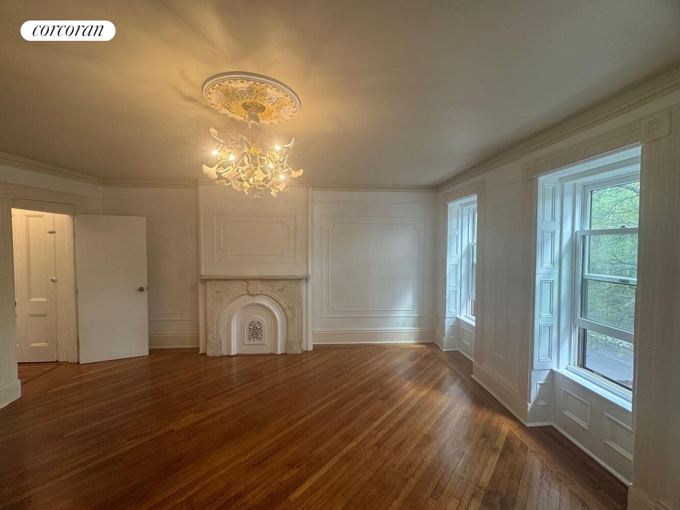 237 A Decatur Street, Unit 2 Brooklyn, NY 11233 - Photo 2 of 7 Gallery Image 2