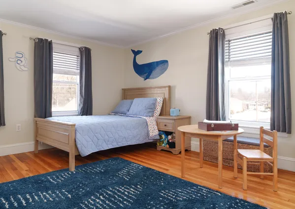 Contact Agent | Address Upon Request, Wakefield, MA 01880