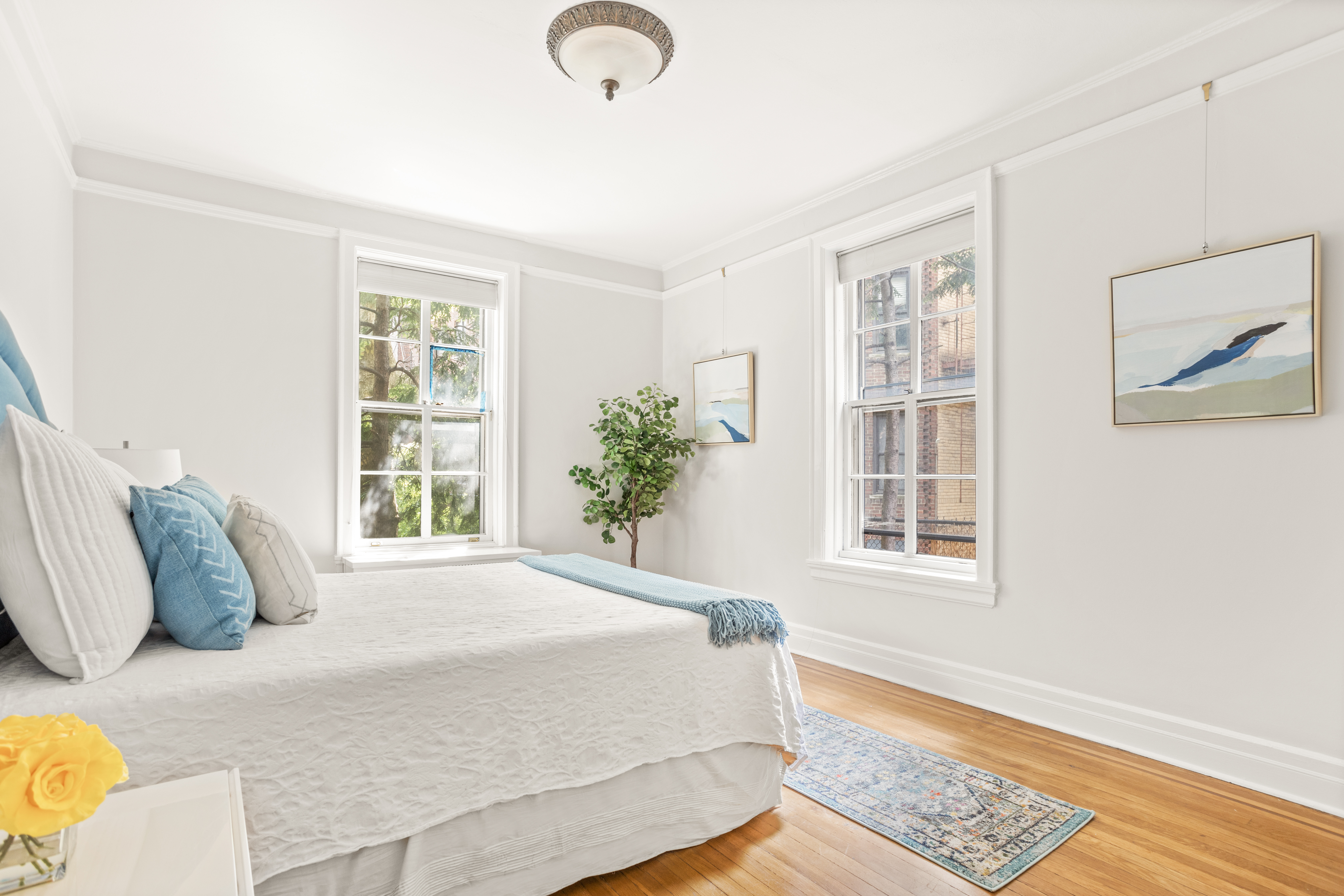 34-47 80th Street, Unit 2 Queens, NY 11372 - Photo 6 of 18