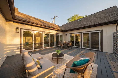 $650,000 | 1115 Morehead Avenue, Durham, NC 27707