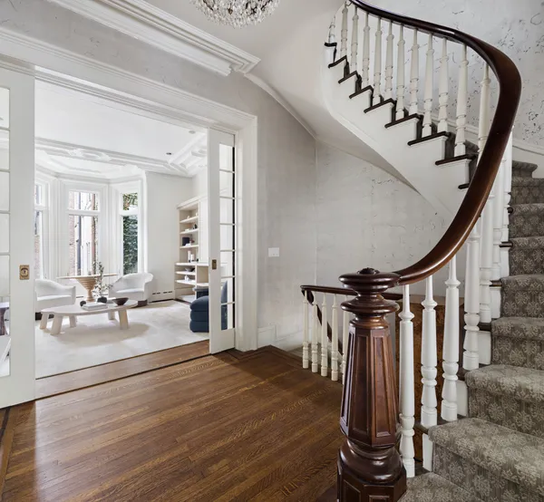 $35,000 | 248 West 11th Street | West Village