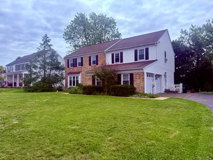 $650,000 | 2612 Cresswell Drive, East Norriton, PA 19403