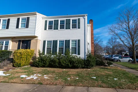 $769,000 | 9932 Longford Court, Vienna, VA 22181