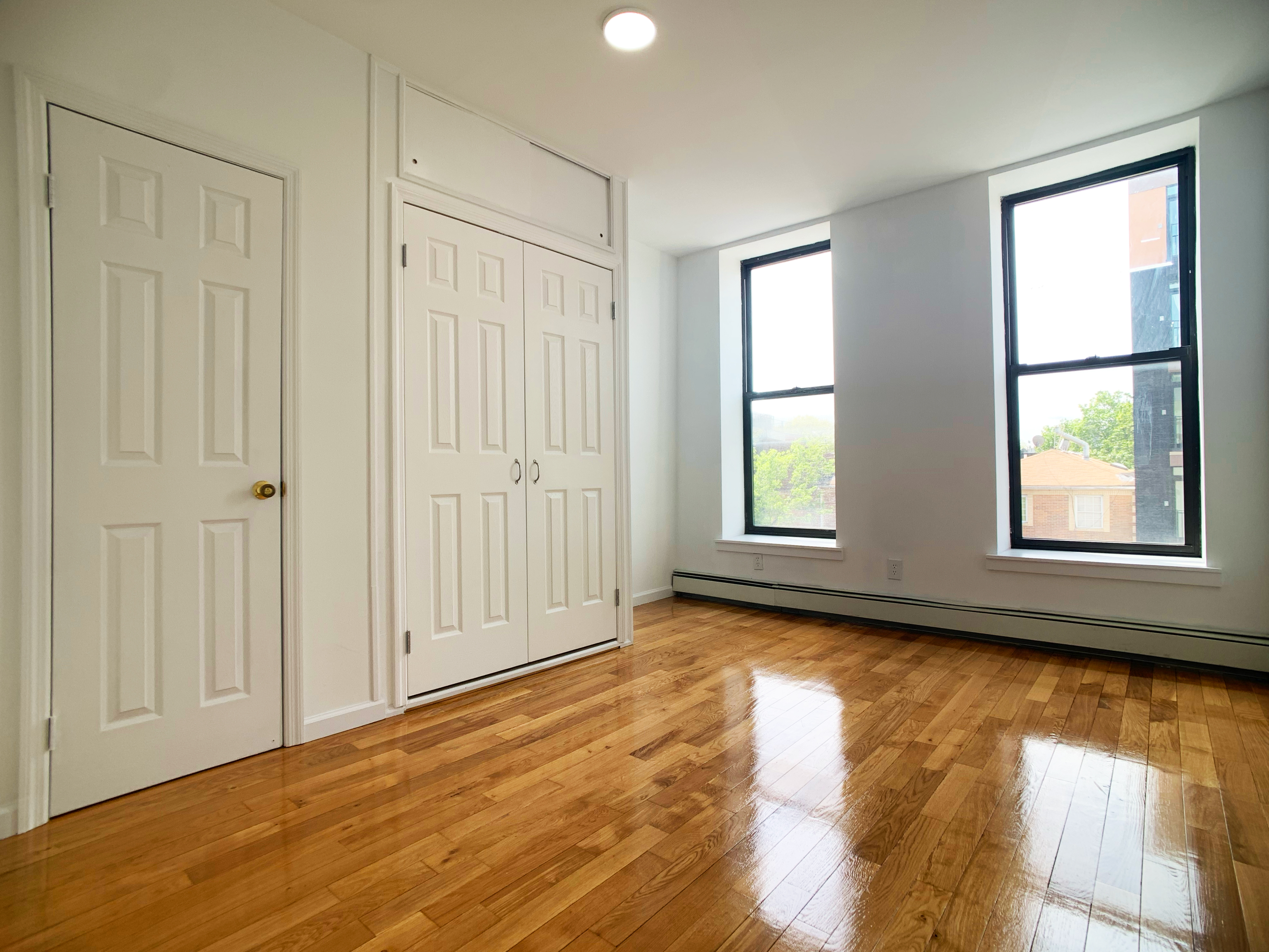 293 Tompkins Avenue Brooklyn, NY 11221 - Photo 7 of 19