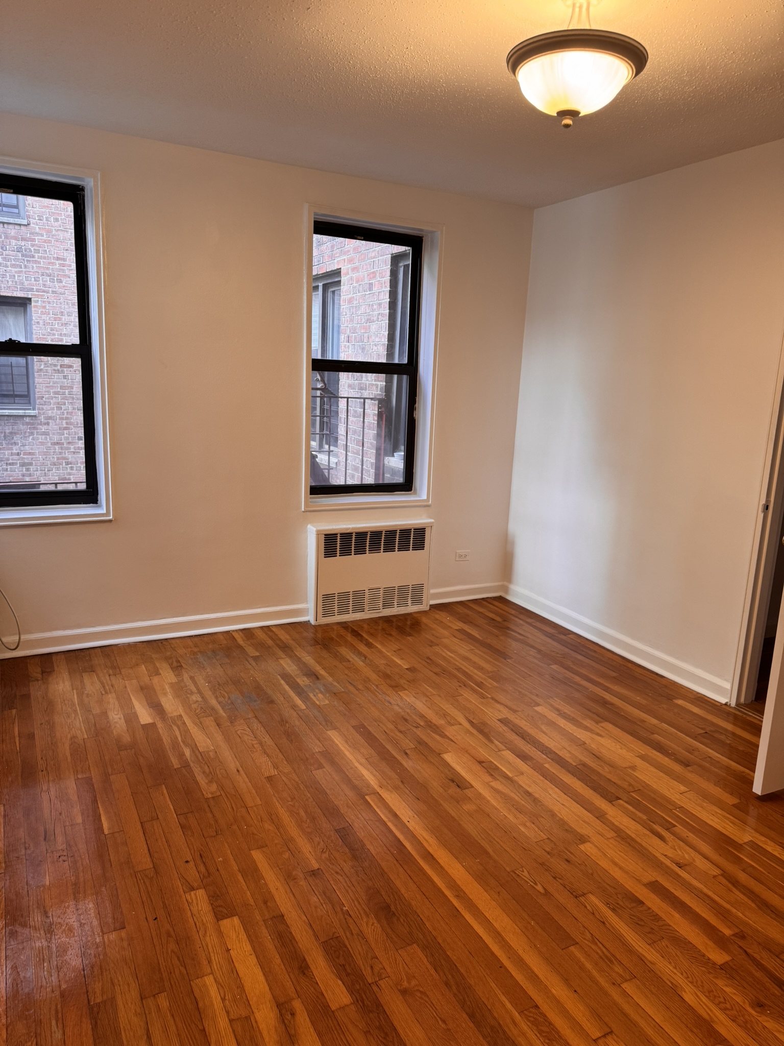 1818 Newkirk Avenue, Unit 2C Brooklyn, NY 11226 - Photo 9 of 21 Gallery Image 9