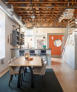 $1,525,000 | 11 Village Street, Unit F, Somerville, MA 02143