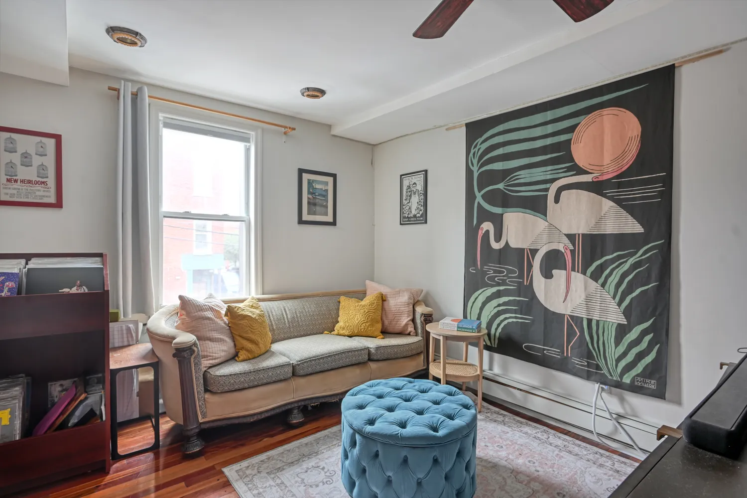 $2,600,000 | 361 Van Brunt Street | Red Hook