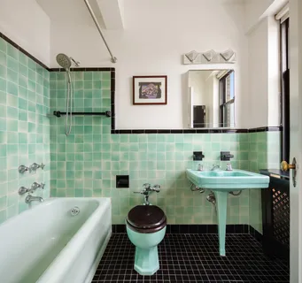 $1,499,000 | 200 West 86th Street, Unit 17C | Upper West Side