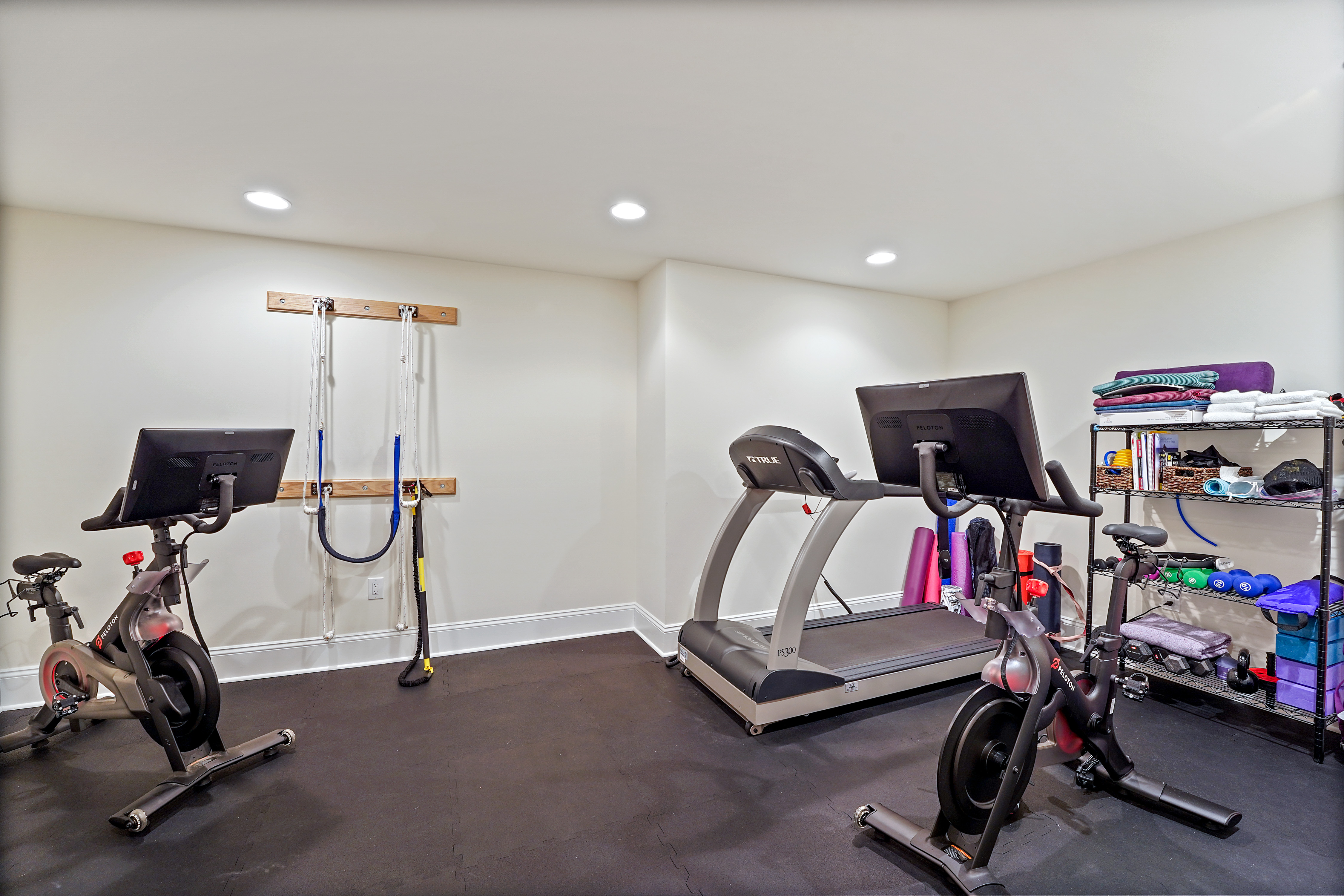 266 Valley Ridge Road Haverford, PA 19041 - Photo 28 of 37