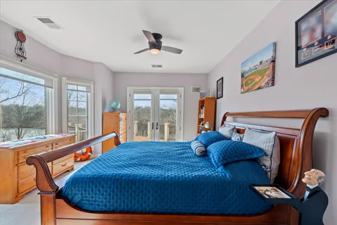 $2,750,000 | 10036 Lake Occoquan Drive, Manassas, VA 20111