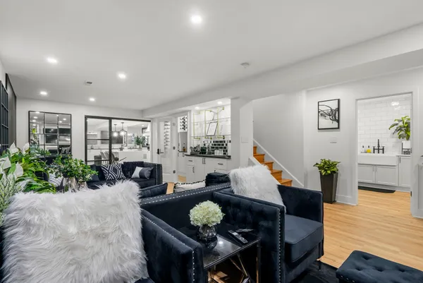 $1,575,000 | 1700 Verbena Street Northwest, Washington, DC 20012