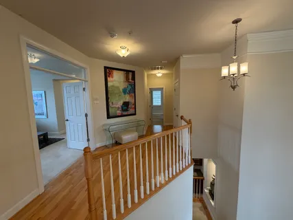 $1,000,000 | 12108 Skylark Road, Clarksburg, MD 20871