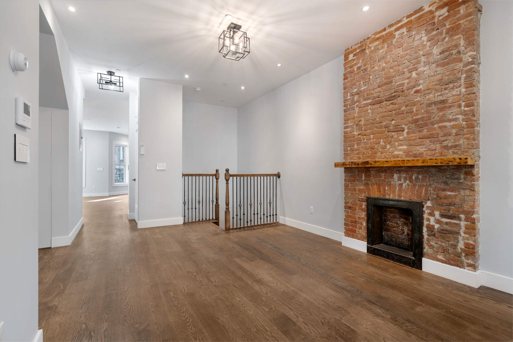 832 Lincoln Place, Unit 1 Brooklyn, NY 11216 - Photo 3 of 19