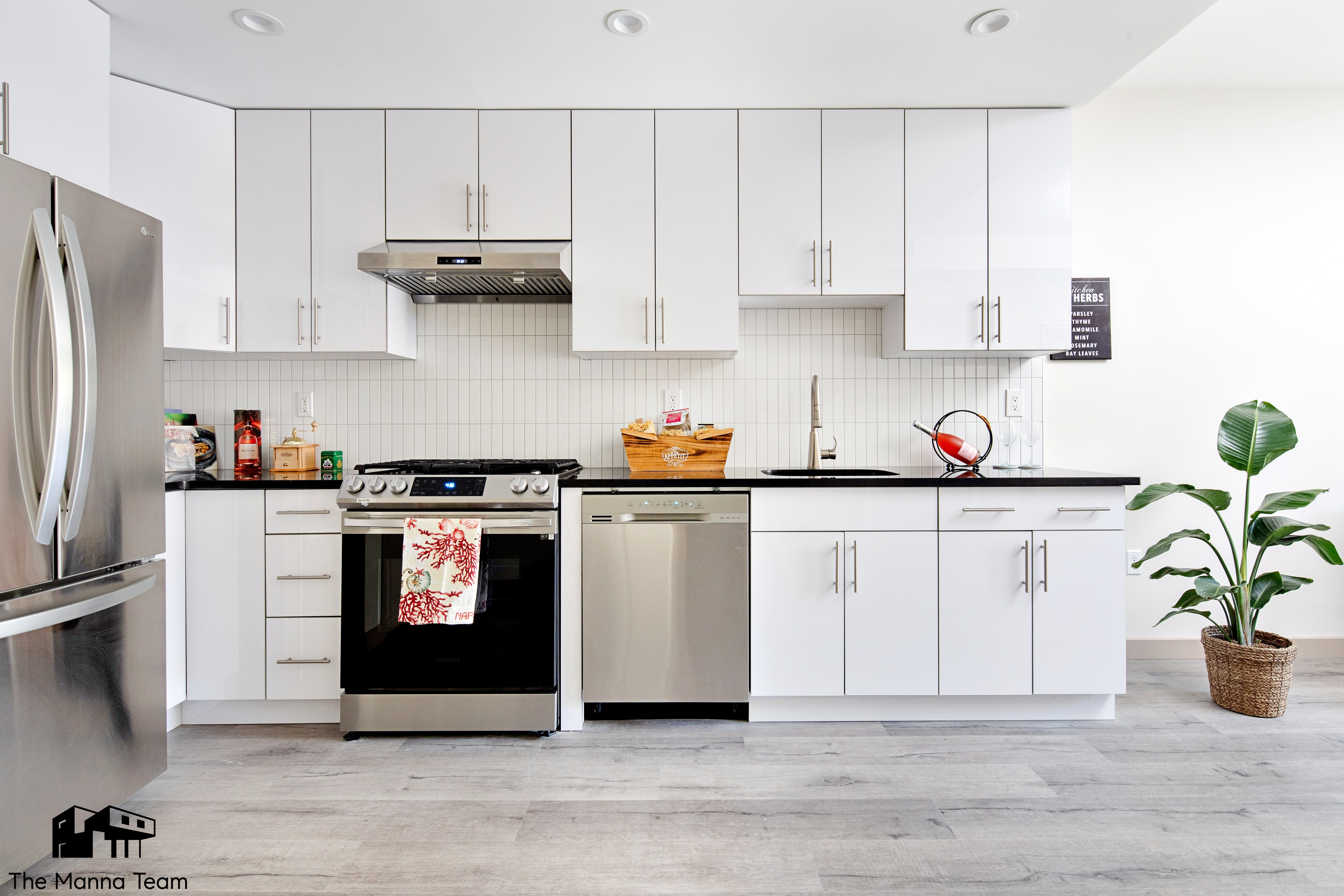 849 Madison Street, Unit 4A Brooklyn, NY 11221 - Photo 3 of 10