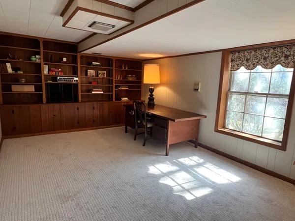 $1,350,000 | 3705 Templeton Place, Alexandria, VA 22304