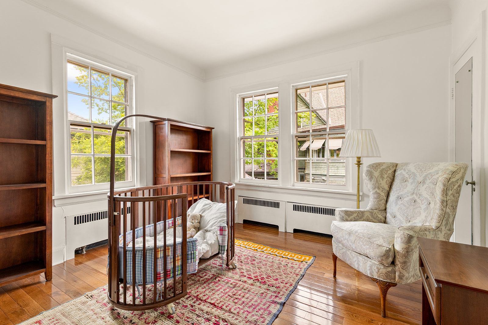 1815 Ditmas Avenue Brooklyn, NY 11226 - Photo 17 of 26 Gallery Image 17
