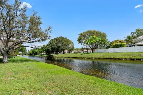 $599,000 | 10145 Northwest 3rd Court, Plantation, FL 33324