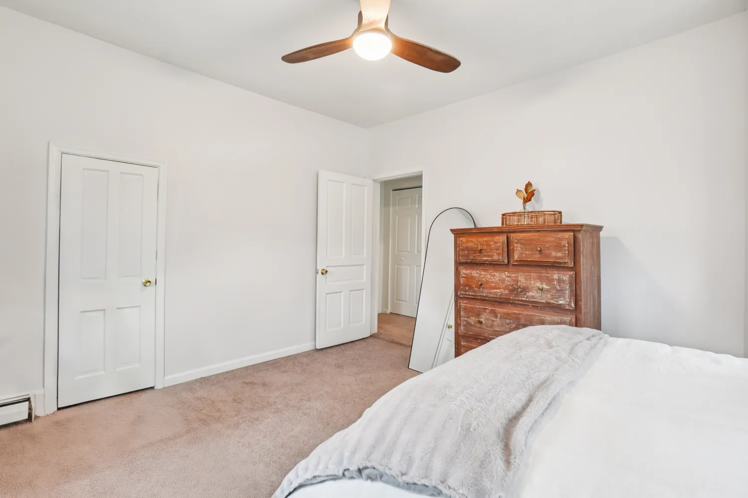 $475,000 | 3206 5th Street Southeast, Washington, DC 20032