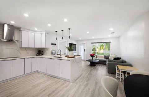 $725,000 | 17370 Northwest 52nd Place, Miami Gardens, FL 33055