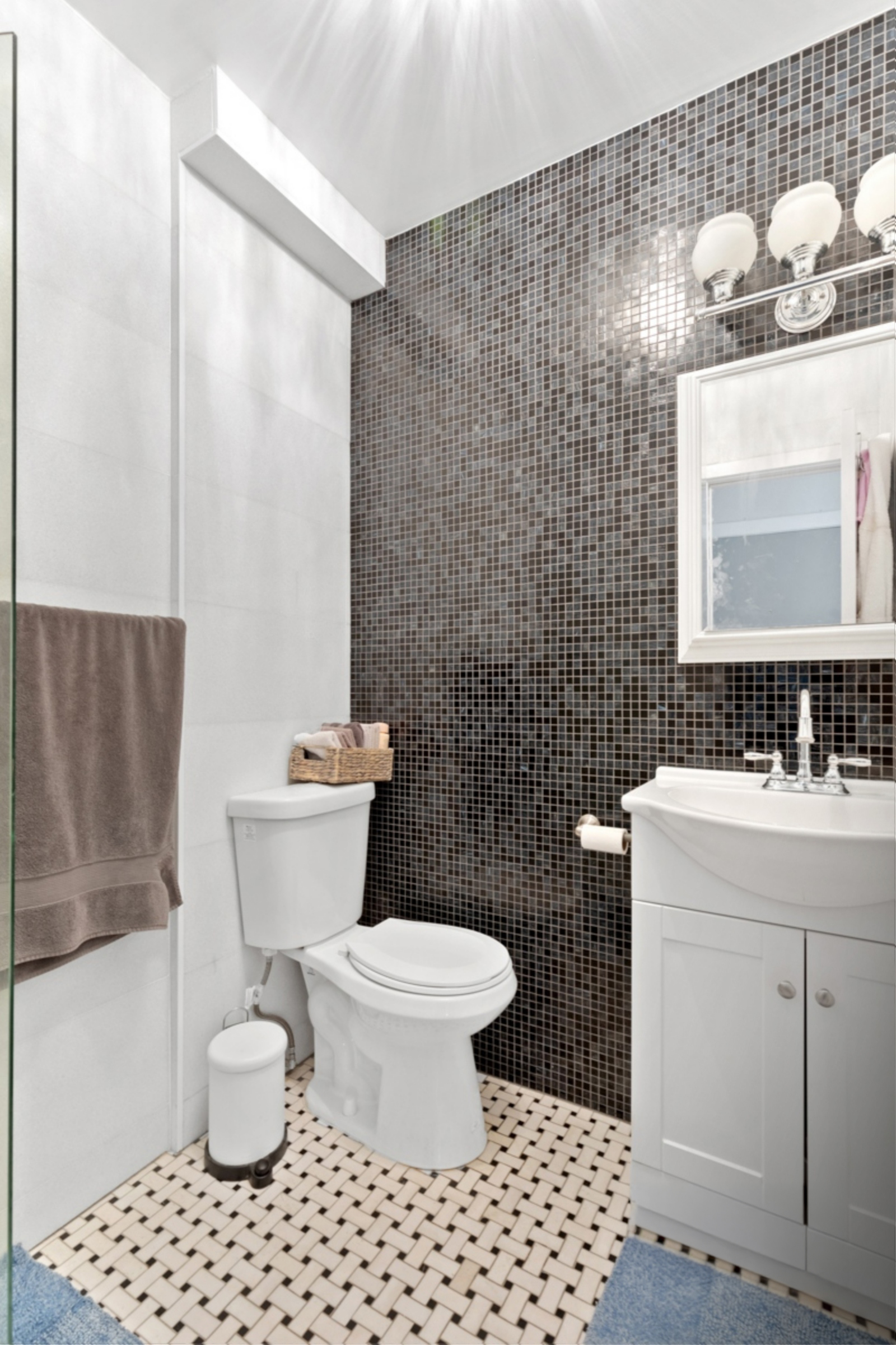 616 President Street, Unit 3 Brooklyn, NY 11215 - Photo 5 of 7