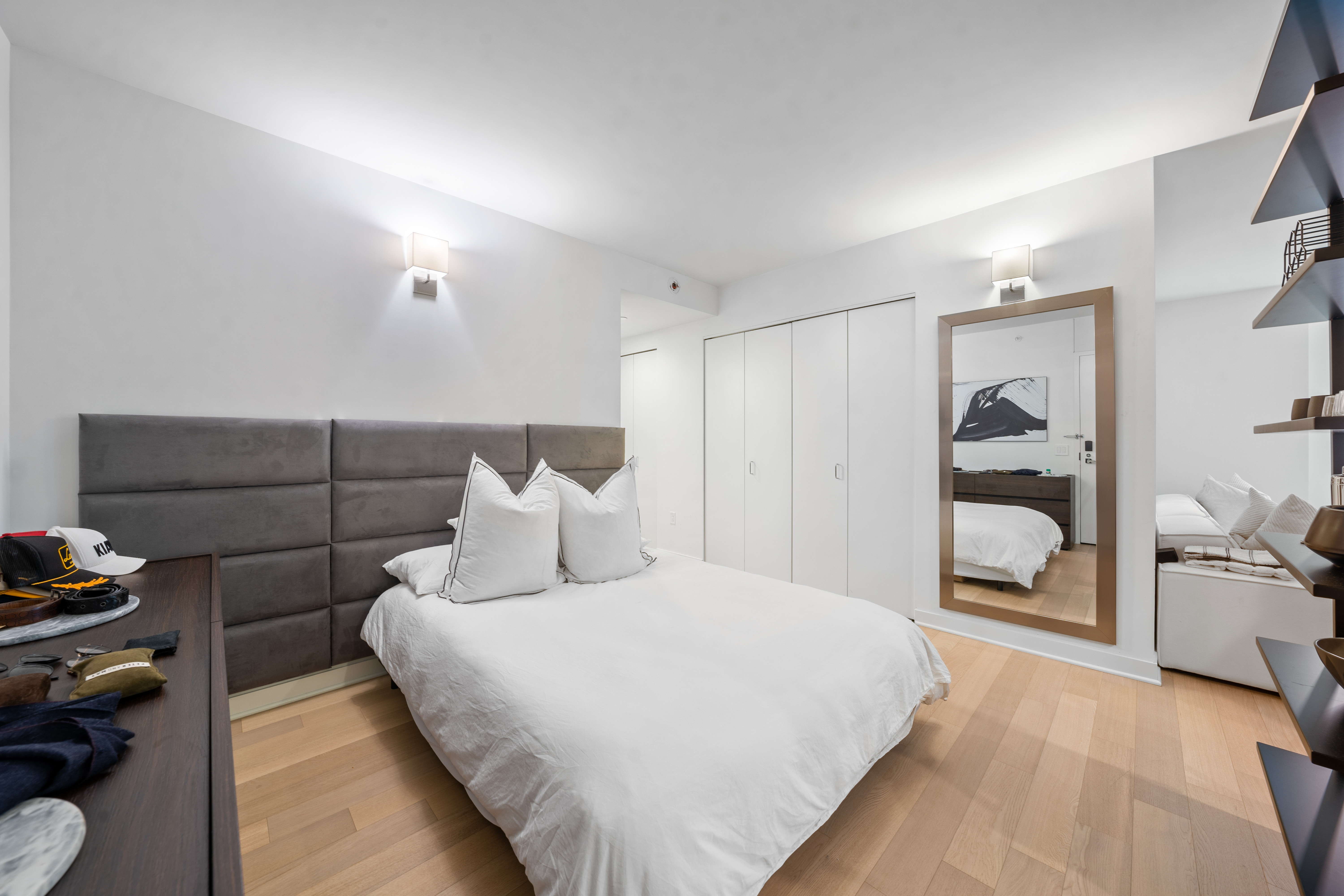 261 Hudson Street, Unit 7A Manhattan, NY 10013 - Photo 5 of 15