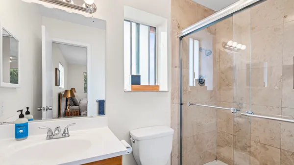 $949,999 | Address Upon Request, National City, CA 91950