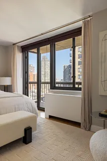 $3,195,000 | 1438 3rd Avenue, Unit 15B | Upper East Side