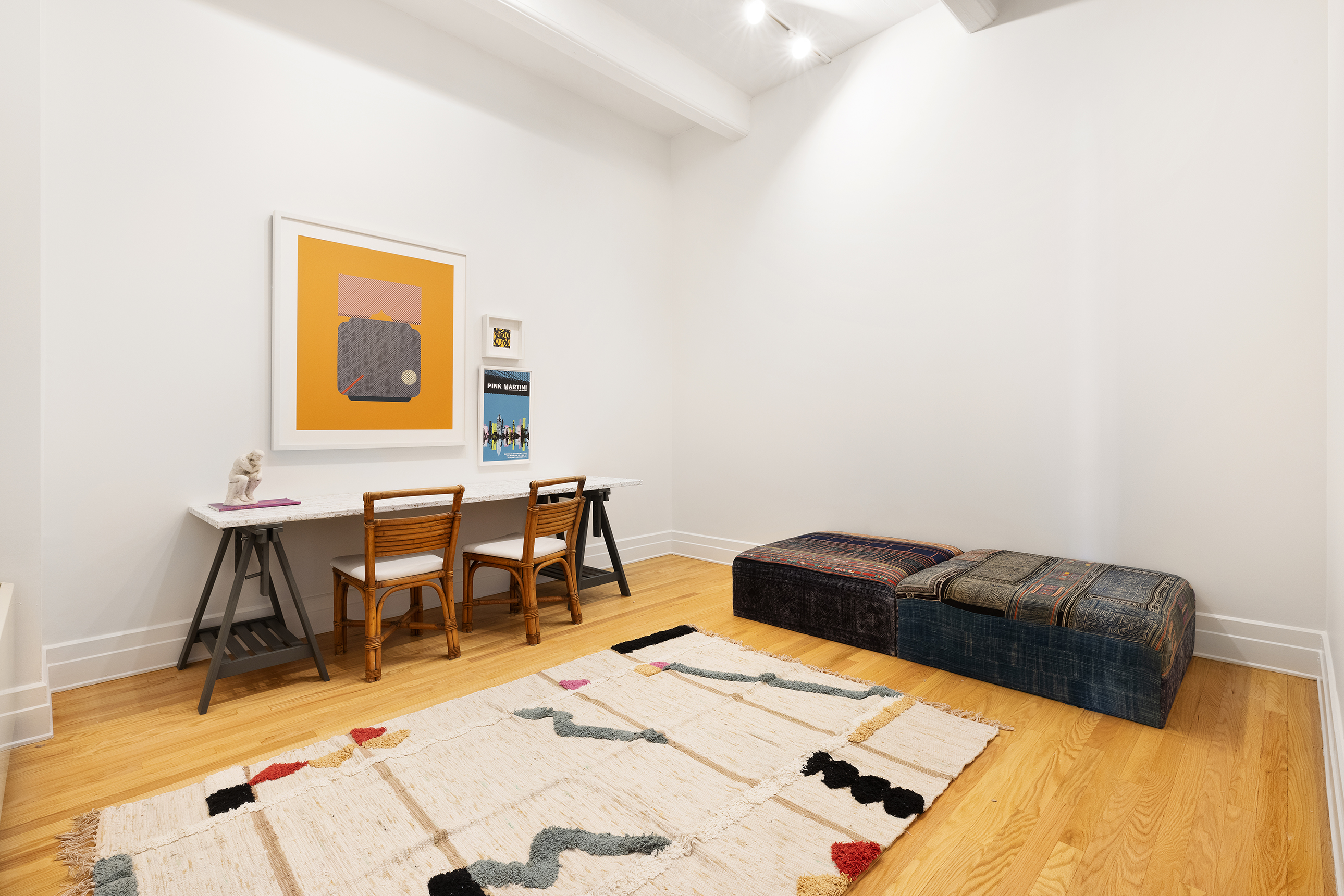 30 Main Street, Unit 11F Brooklyn, NY 11201 - Photo 15 of 20