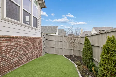 $2,050,000 | 1068 Calico Street, Franklin, TN 37064