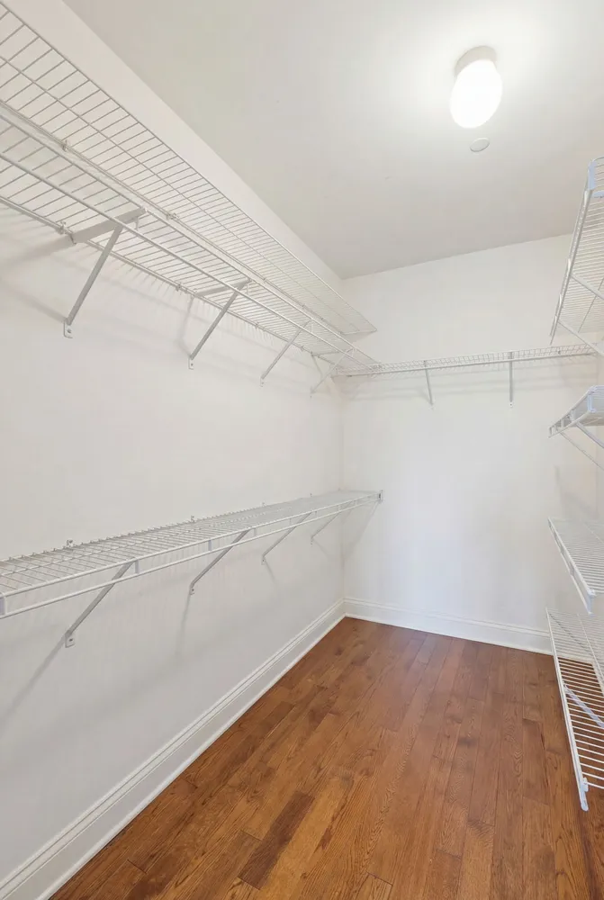 $500,000 | 4315 Park Avenue, Unit 5H, Union City, NJ 07087