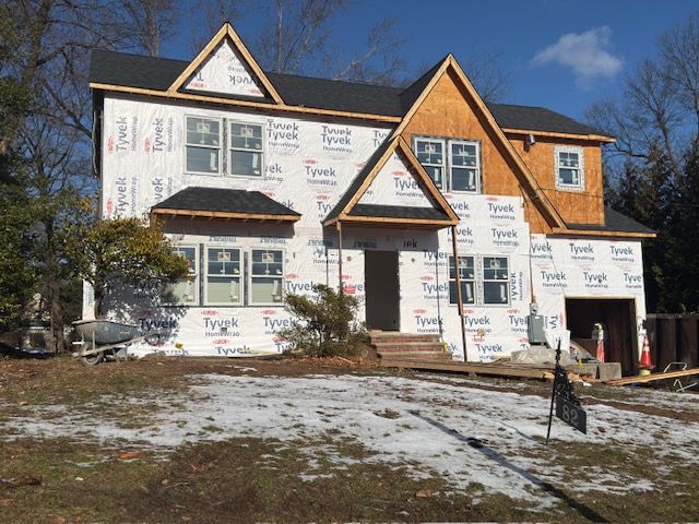 $1,800,000 | 82 East Gramercy Place, Glen Rock, NJ 07452