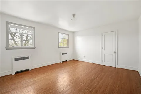 Contact Agent | 3130 Woodland Drive Northwest, Washington, DC 20008