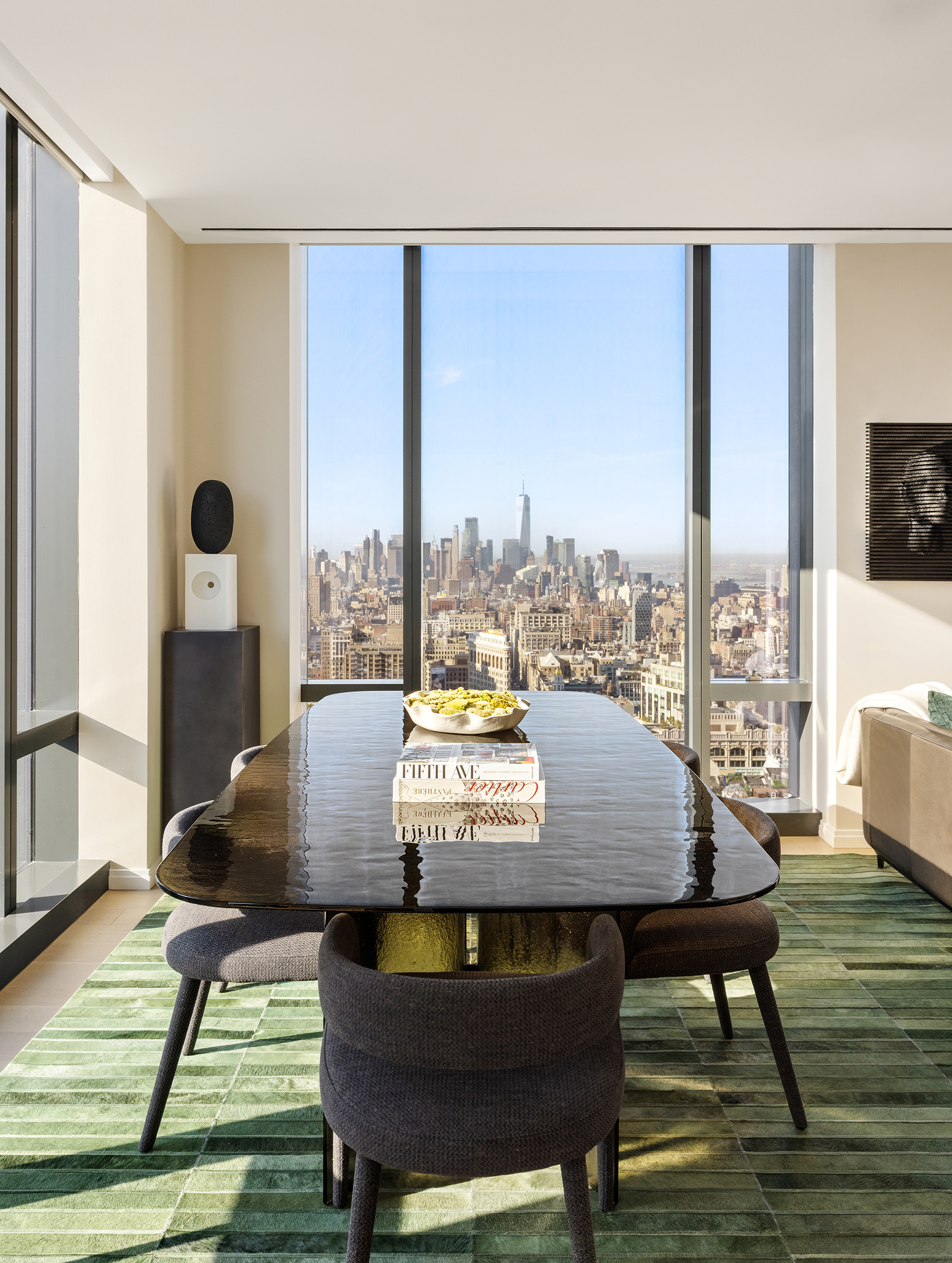 277 5th Avenue, Unit 45B Manhattan, NY 10016 - Photo 4 of 28