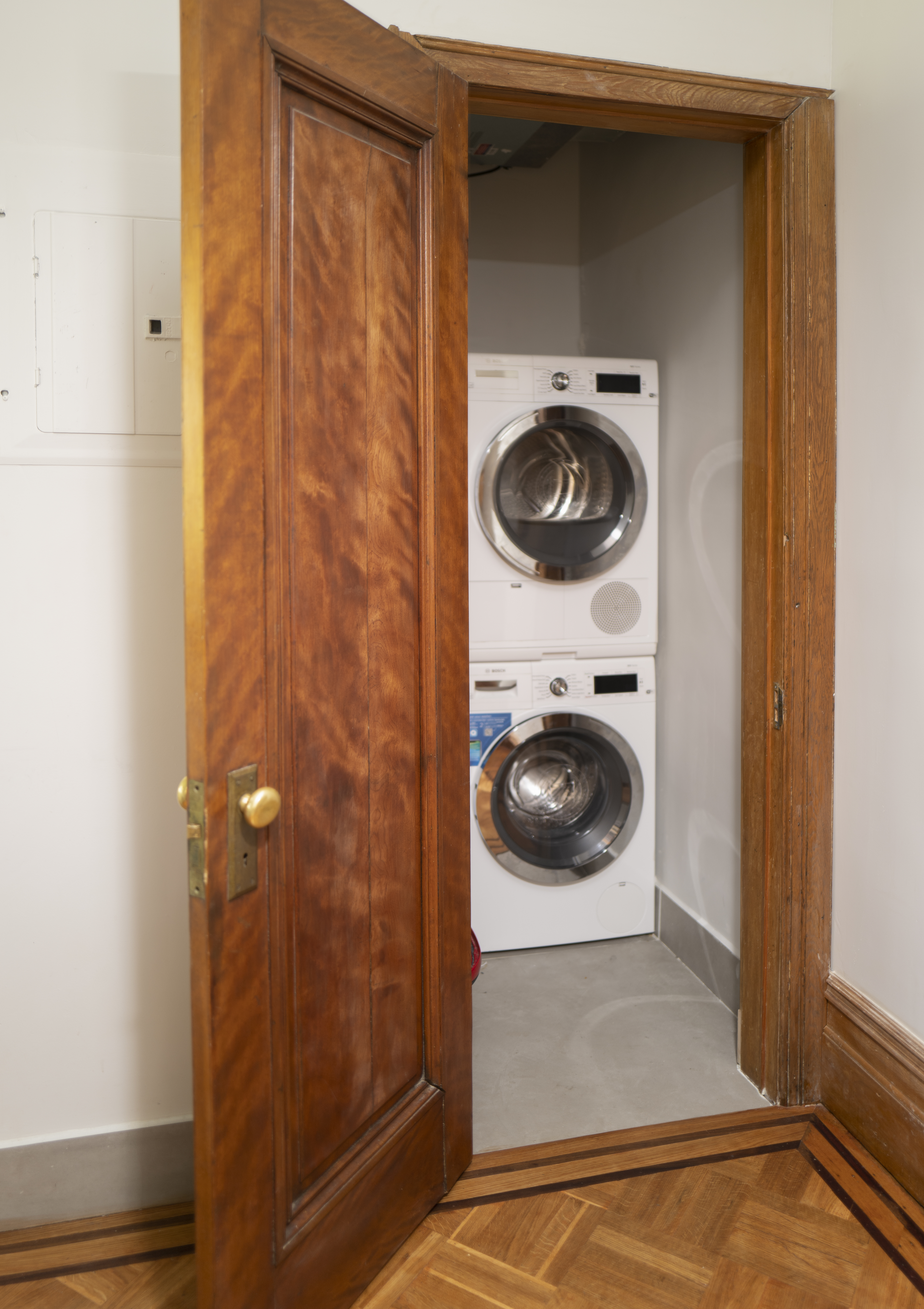 853 Park Place Brooklyn, NY 11216 - Photo 8 of 20